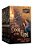 The Wormling 5-Pack: The Book Of The King/The Sword Of The Wormling/The Changeling/The Minions Of Time/The Author's Blood-.. - Imagem 1