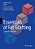 Essentials Of Fat Grafting: A Step-By-step Guide-.. - Imagem 1