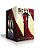 The Arc Of A Scythe Collection (Boxed Set): Scythe; Thunderhead; The Toll; Gleanings-.. - Imagem 1