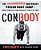 Conbody: The Revolutionary Bodyweight Prison Boot Camp, Born From An Extraordinary Story Of Hope-.. - Imagem 1