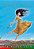Esperanza Renace (Esperanza Rising)-.. - Imagem 1