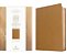 Nlt Every Woman's Bible, Filament Enabled (Genuine Leather, Camel, Red Letter)-.. - Imagem 1