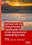 Spiritual Care And Clinical Practice Transformed: At The Intersection Of Vulnerability & Awe-.. - Imagem 1