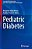 Pediatric Diabetes-.. - Imagem 1