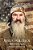 Jesus Politics: How To Win Back The Soul Of America-.. - Imagem 1