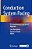 Conduction System Pacing: A Comprehensive Case-Based Approach-.. - Imagem 1