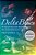 Delta Blues: The Life And Times Of The Mississippi Masters Who Revolutionized American Music-.. - Imagem 1