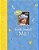 God Created Me!: A Memory Book Of Baby's First Year-.. - Imagem 1