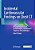 Incidental Cardiovascular Findings On Chest Ct: A Comprehensive Guide For Radiologists, Cardiothoracic Surgeons, And Cardiologists-.. - Imagem 1