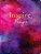 Inspire Prayer Bible Giant Print Nlt, Filament Enabled (Leatherlike, Purple): The Bible For Coloring & Creative Journaling-.. - Imagem 1