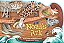Noah's Ark-.. - Imagem 1
