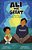Ali The Great And The Starry Sky Search-.. - Imagem 1