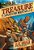 Treasure On Superstition Mountain-.. - Imagem 1