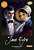Jane Eyre The Graphic Novel: Original Text-.. - Imagem 1
