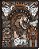 Esv Single Column Journaling Bible, Artist Series (Hardcover, Joshua Noom, The Lion And The Lamb)-.. - Imagem 1