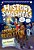 History Smashers: The American Revolution-.. - Imagem 1