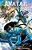 Avatar: The Gap Year--tipping Point-.. - Imagem 1