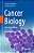 Cancer Biology: How Science Works-.. - Imagem 1