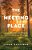The Meeting Place: Quiet Spiritual Practices For Dwelling With God In Prayer-.. - Imagem 1