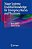 Triage Systems: Essential Knowledge For Emergency Nurses And Physicians-.. - Imagem 1