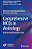 Comprehensive Mcqs In Andrology: A Review And Examination Guide-.. - Imagem 1