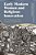 Early Modern Women And Religious Innovation: The Advent Of The European Enlightenment-.. - Imagem 1