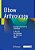 Elbow Arthroscopy: Principles And Practical Techniques-.. - Imagem 1