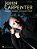 John Carpenter Sheet Music Collection - Piano Solo Arrangements Of 19 Popular Movie Themes From 15 Films-.. - Imagem 1