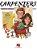 Carpenters - Christmas Portrait-.. - Imagem 1