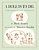 A Hole Is To Dig: A First Book Of First Definitions-.. - Imagem 1