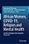African Women, Covid-19, Religion And Mental Health: An African Religious Interventionist Perspective-.. - Imagem 1