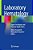 Laboratory Hematology: Expert Techniques And Practical Applications-.. - Imagem 1