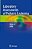 Laboratory Assessments Of Pediatric Leukemia-.. - Imagem 1