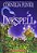 Inkspell-.. - Imagem 1