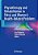 Physiotherapy And Rehabilitation In Pelvic And Women's Health-Related Problems: A Multidisciplinary Approach-.. - Imagem 1
