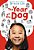 The Year Of The Dog-.. - Imagem 1