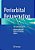 Periorbital Rejuvenation: Tips And Techniques-.. - Imagem 1