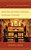 Moving Beyond Theoria Toward Theosis: The Telos Of Plato's Cave And The Orthodox Icon-.. - Imagem 1