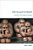 From The Golem To Freedom: A Study On Technology And Religion-.. - Imagem 1
