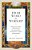 From Word To Worship: How The Lectionary Welcomes You Into Sacred Time Through Story, Symbol, And Sacrament-.. - Imagem 1