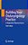Building Your Otolaryngology Practice: A Playbook For Physician Success-.. - Imagem 1