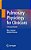 Pulmonary Physiology For Clinicians: A Focused Guide-.. - Imagem 1
