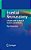 Essential Neuroanatomy: A Pocket Guide For Medical Students And Residents-.. - Imagem 1