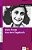 Anne Frank - Aus Dem Tagebuch..- - Imagem 1