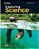 Exploring Science 1 - Teacher's Book - Second Edition..- - Imagem 1
