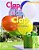 Read On Your Own - Clap Clap C..- - Imagem 1