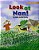 Read On Your Own - Look At Nan..- - Imagem 1