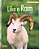 Read On Your Own - Like A Ram..- - Imagem 1