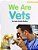 Read On Your Own - We Are Vets..- - Imagem 1