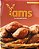 Read On Your Own - Yams..- - Imagem 1